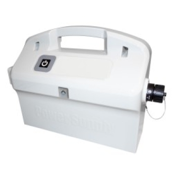 Trafo Dynamic CH 2010